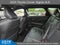 2025 Toyota Crown Signia XLE