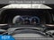 2025 Toyota Crown Signia XLE