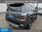 2019 Toyota 4Runner TRD Off-Road