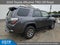 2019 Toyota 4Runner TRD Off-Road