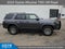 2019 Toyota 4Runner TRD Off-Road