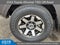 2019 Toyota 4Runner TRD Off-Road