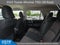 2019 Toyota 4Runner TRD Off-Road