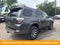 2019 Toyota 4Runner Base
