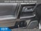2019 Toyota 4Runner TRD Off-Road