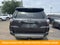 2019 Toyota 4Runner Base