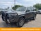 2019 Toyota 4Runner Base