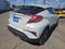 2019 Toyota C-HR LE