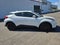 2019 Toyota C-HR LE