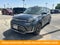 2024 Kia Soul EX