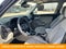 2024 Kia Soul EX