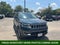 2024 Jeep Wagoneer L Base