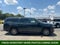 2024 Jeep Wagoneer L Base