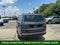 2024 Jeep Wagoneer L Base
