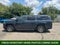 2024 Jeep Wagoneer L Base