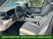 2024 Jeep Wagoneer L Base