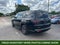 2023 Jeep Wagoneer L Series II