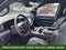 2023 Jeep Wagoneer L Series II