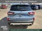 2025 Ford Escape Hybrid Platinum