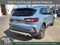2025 Ford Escape Hybrid Platinum