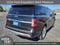 2024 Ford Expedition Max Platinum