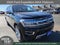 2024 Ford Expedition Max Platinum