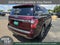 2020 Ford Expedition King Ranch