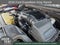 2020 Ford Expedition King Ranch