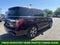2020 Ford Expedition King Ranch