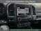 2020 Ford Expedition King Ranch