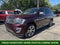 2020 Ford Expedition King Ranch