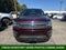 2020 Ford Expedition King Ranch