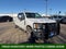 2017 Ford F-250SD XLT