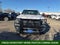 2017 Ford F-250SD XLT