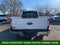 2017 Ford F-250SD XLT