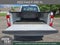 2022 Ford F-250SD XL