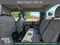 2022 Ford F-250SD XL