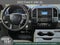 2022 Ford F-250SD XL