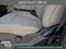 2022 Ford F-250SD XL