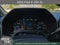 2022 Ford F-250SD XL
