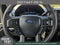 2022 Ford F-250SD XL