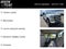 2022 Ford F-250SD XL
