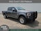 2022 Ford F-250SD Platinum