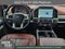 2022 Ford F-250SD Platinum