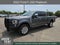 2022 Ford F-250SD Platinum