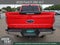 2019 Ford F-250SD XLT