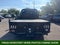 2022 Ford F-250SD XL