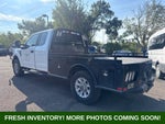 2022 Ford F-250SD XL