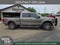 2020 Ford F-250SD Lariat