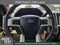2020 Ford F-250SD Lariat